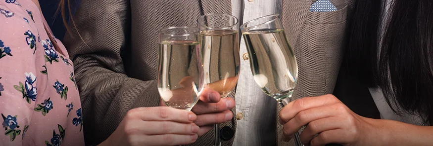 Celebrate love in all its forms this Valentine’s Day! Discover fun, non-traditional date ideas for couples and polyamorous relationships.