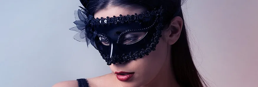 BDSM – What Each Letter Means, Safety, and How to Get Started