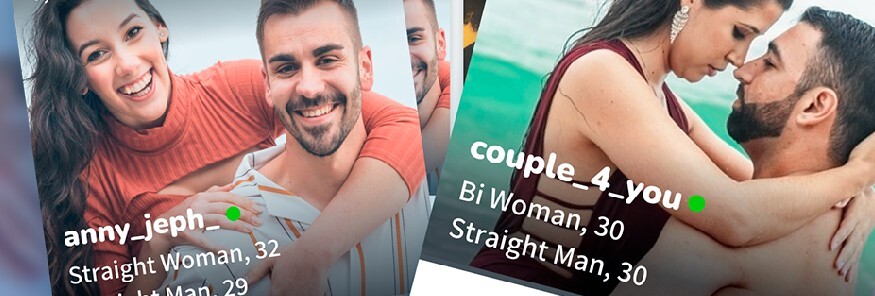 Celebrating Every Body and Identity