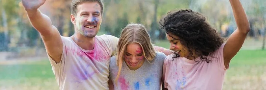 Ethical Non-Monogamy: Have You Heard of It?