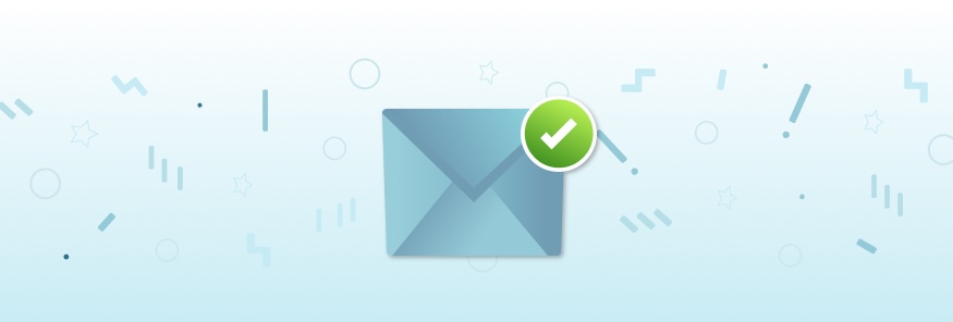 How to verify or edit my email?