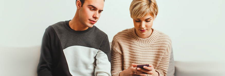 Jealousy: how to deal with it in the liberal and swing lifestyle?
