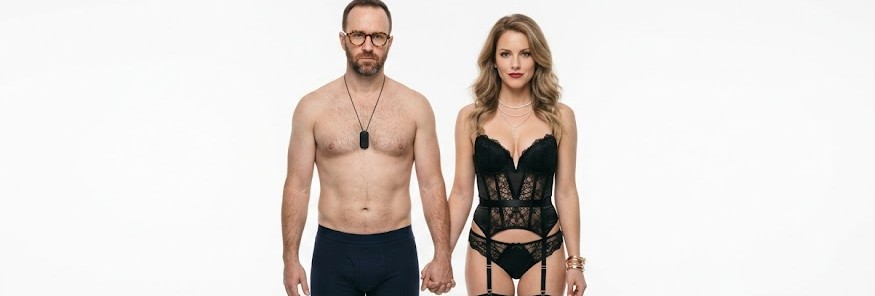 Myths About Cuckold and Hotwife