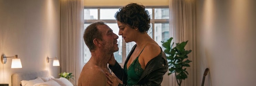 Story: Pegging at 50