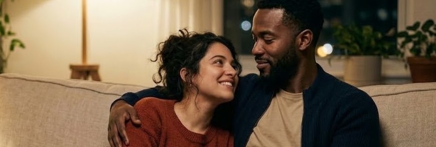 Story: The Other Side