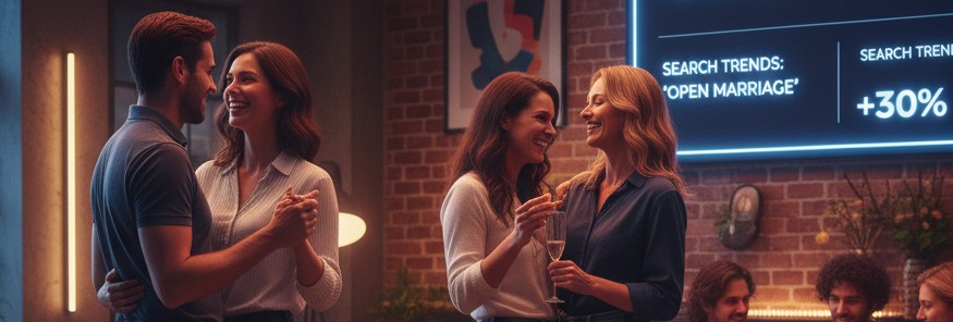 They Said: New Rules for the Lifestyle in 2026
