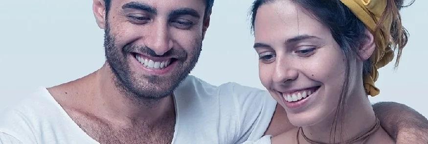 Strengthening Your Relationship: Tips for Meaningful Dates