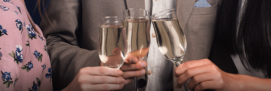 Unique Valentine’s Day Ideas for Non-Traditional Couples