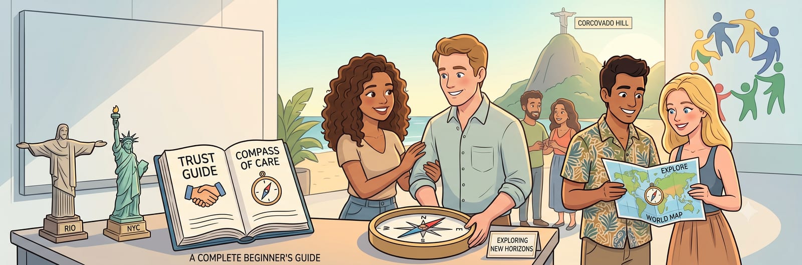 What is Pegging? The Complete Beginner’s Guide