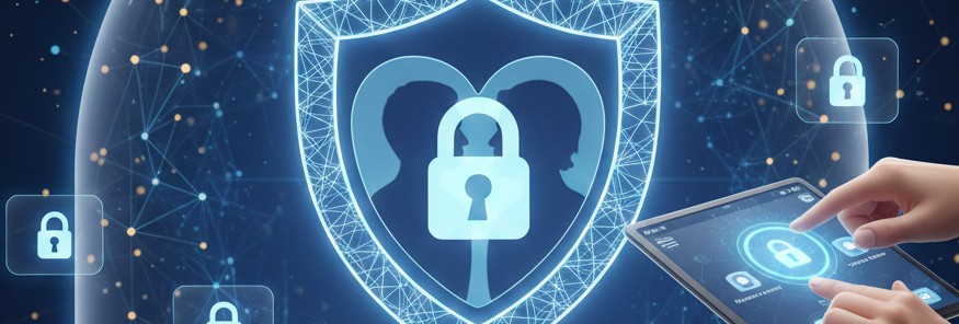 Your Privacy Matters: How Ysos Keeps You Safe and in Control