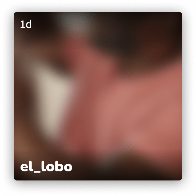 hombre_ysos