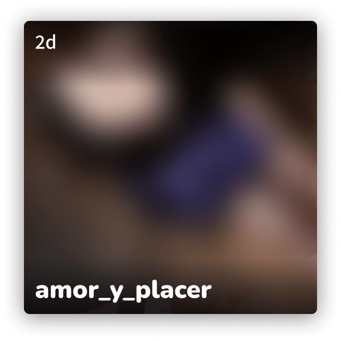 pareja_ysos