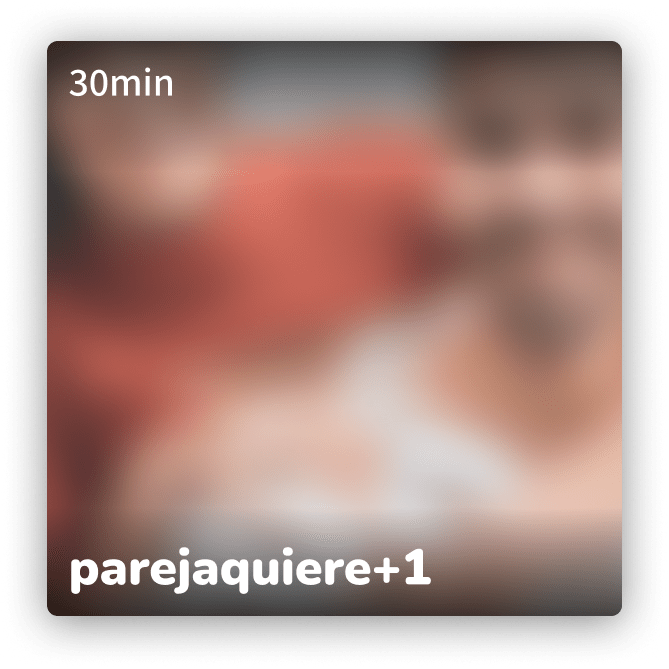 pareja_ysos