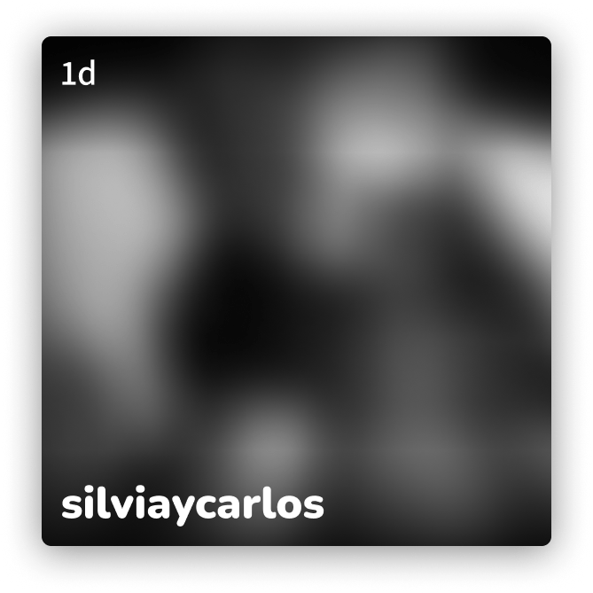 pareja_ysos