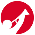 Clarín