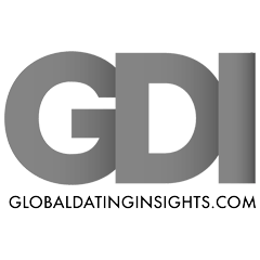 gdi