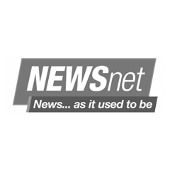 newsnet
