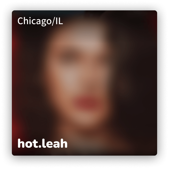 woman_using_ysos