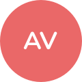 review-author-avatar