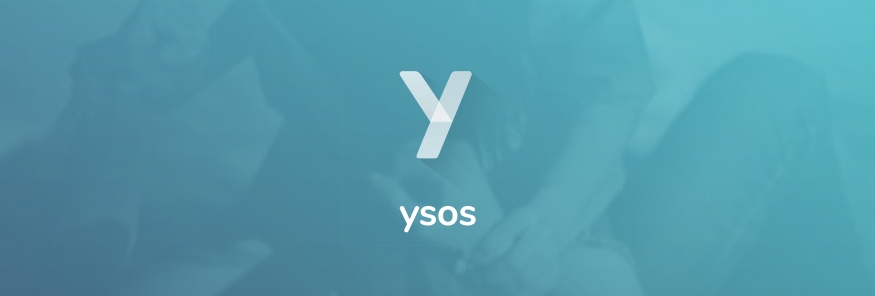 ysos app