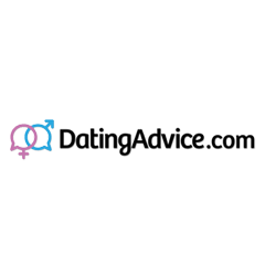 datingadvice