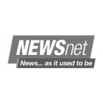 newsnet