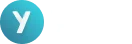 Ysos