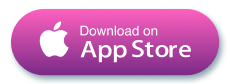 buttom download app store