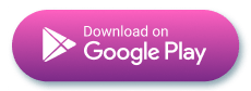 buttom download google