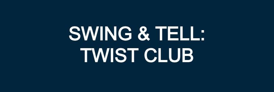 TWIST CLUB