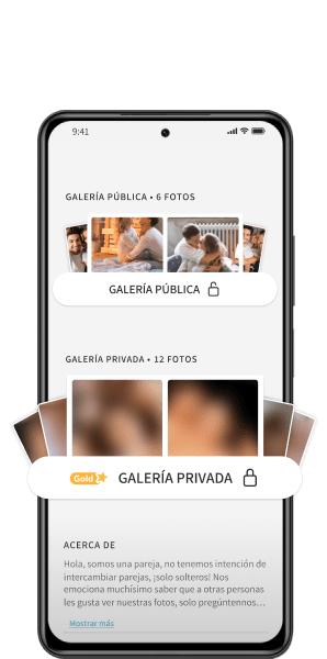 Confidencialidad y discreción